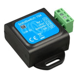 Victron Energy SolidSwitch 104 Solid State DC Switch, 70V/4A, Digital Signal Control