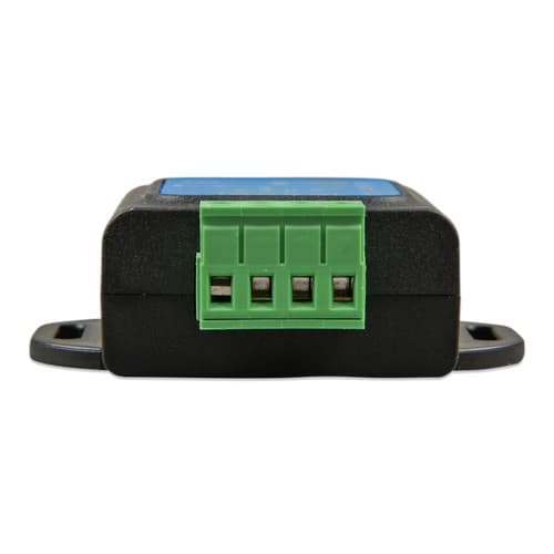 Victron Energy SolidSwitch 104 Solid State DC Switch, 70V/4A, Digital Signal Control
