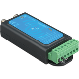 Victron Energy smallBMS NG Battery Management System, For Lithium NG Batteries, 8-70V, IP20