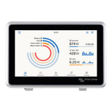Victron Energy Ekrano GX Wall Mount, For Ekrano GX