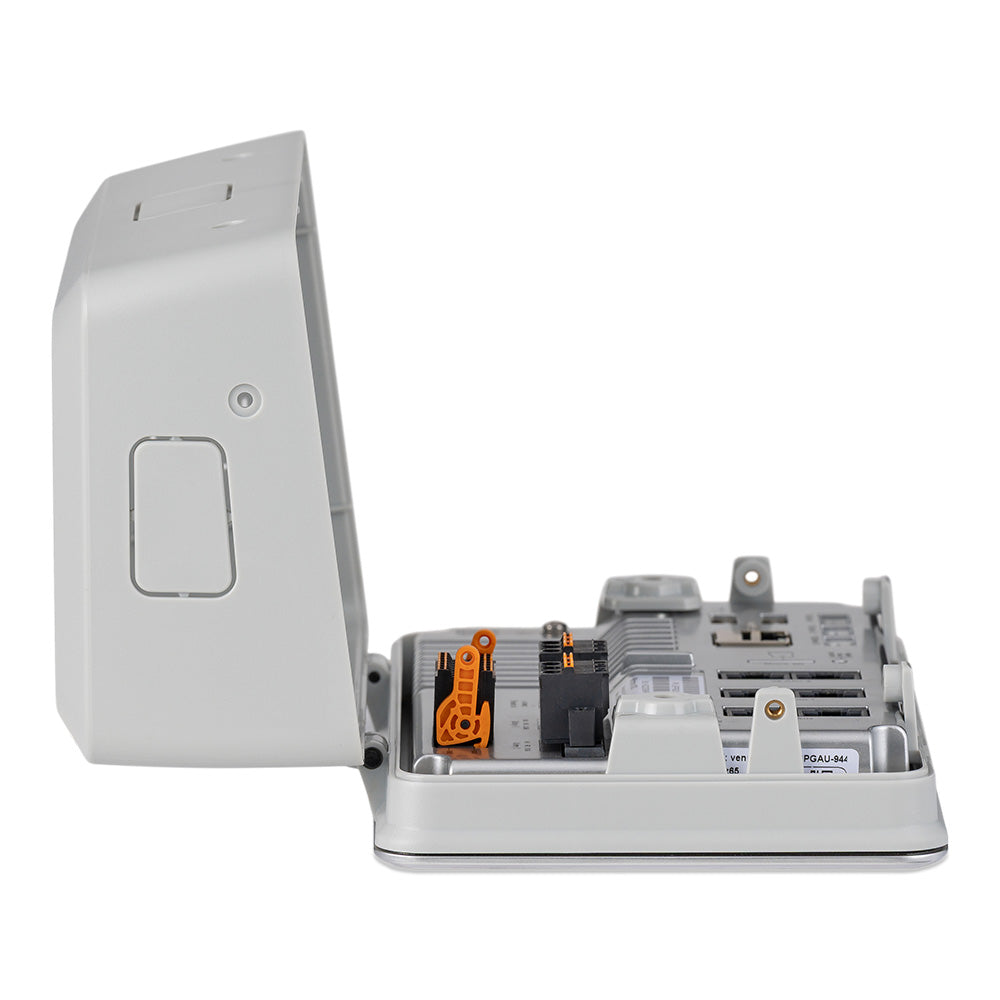 Victron Energy Ekrano GX Wall Mount, For Ekrano GX