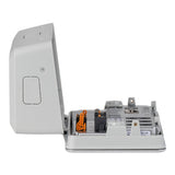 Victron Energy Ekrano GX Wall Mount, For Ekrano GX