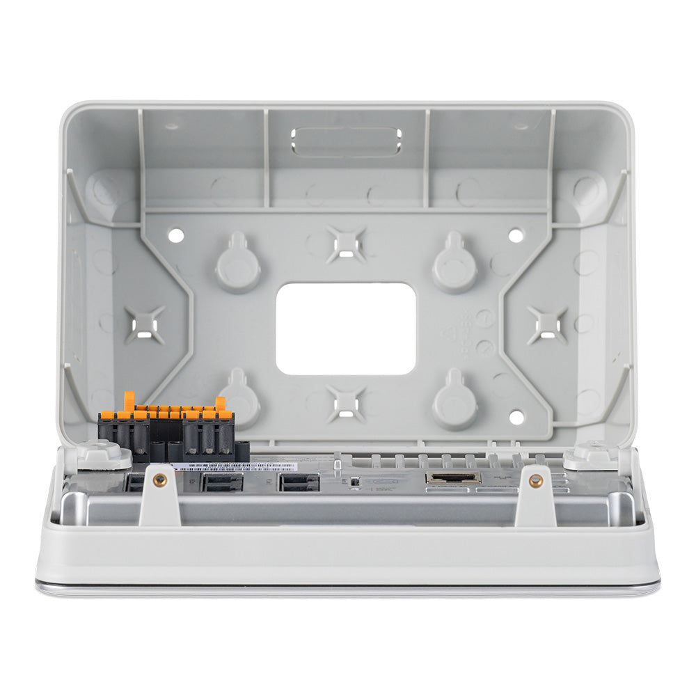 Victron Energy Ekrano GX Wall Mount, For Ekrano GX