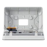 Victron Energy Ekrano GX Wall Mount, For Ekrano GX