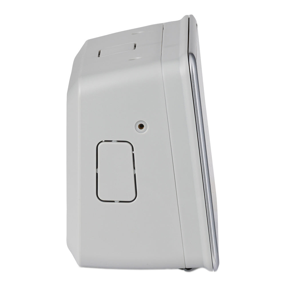 Victron Energy Ekrano GX Wall Mount, For Ekrano GX