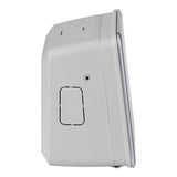 Victron Energy Ekrano GX Wall Mount, For Ekrano GX