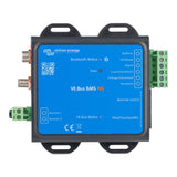 Victron Energy VE.Bus BMS NG Battery Management System, For Lithium NG Batteries
