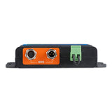 Victron Energy VE.Bus BMS NG Battery Management System, For Lithium NG Batteries