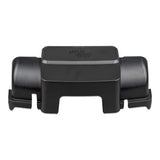 Victron Energy MPPT WireBox-L Tr, For 150-60/70 & 250-60/70