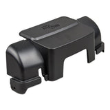 Victron Energy MPPT WireBox-L Tr, For 150-60/70 & 250-60/70