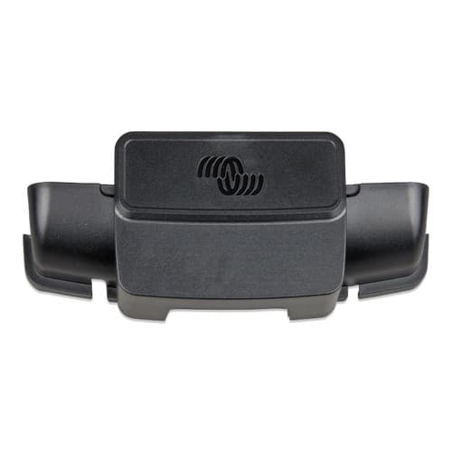 Victron Energy MPPT WireBox-L Tr, For 150-60/70 & 250-60/70