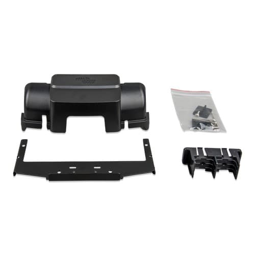 Victron Energy MPPT WireBox-L Tr, For 150-60/70 & 250-60/70