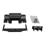 Victron Energy MPPT WireBox-L Tr, For 150-60/70 & 250-60/70