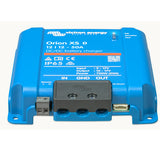 Victron Energy Orion XS Smart 12/12-50A DC-DC Battery Charger, 700W, Bluetooth, VE.Direct, IP65