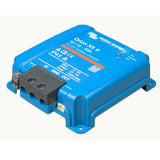 Victron Energy Orion XS Smart 12/12-50A DC-DC Battery Charger, 700W, Bluetooth, VE.Direct, IP65