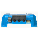 Victron Energy Orion XS Smart 12/12-50A DC-DC Battery Charger, 700W, Bluetooth, VE.Direct, IP65