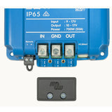 Victron Energy Orion XS Smart 12/12-50A DC-DC Battery Charger, 700W, Bluetooth, VE.Direct, IP65