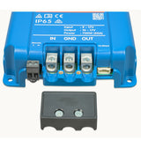 Victron Energy Orion XS Smart 12/12-50A DC-DC Battery Charger, 700W, Bluetooth, VE.Direct, IP65