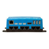 Victron Energy Cerbo GX Communication Center, 8-70VDC, BMS-Can, VE.Can, NMEA 2000