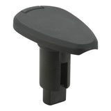 Attwood Marine LightArmor Plug-In Light Base, Threaded Locking System