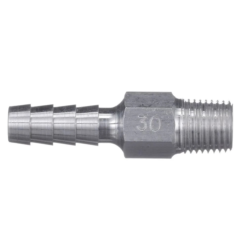Attwood Marine Universal Fuel Tank & Hose Fittings