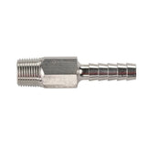 Attwood Marine Universal Fuel Tank & Hose Fittings