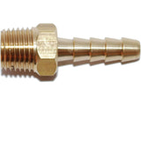 Attwood Marine Universal Fuel Tank & Hose Fittings