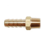 Attwood Marine Universal Fuel Tank & Hose Fittings