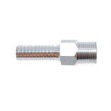 Attwood Marine Universal Fuel Tank & Hose Fittings