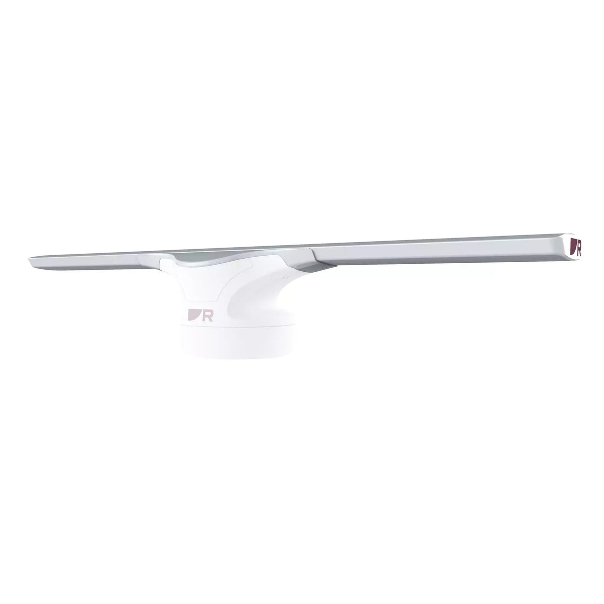 Raymarine Cyclone Open Array Radar, 55W, CHIRP, 72 NM, IPX6