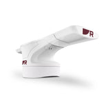 Raymarine Cyclone Open Array Radar, 55W, CHIRP, 72 NM, IPX6