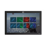 Raymarine Axiom 2 XL MFD Chartplotters, 8-32V, IPX6/IPX7, NMEA 2000, HDMI In/Out, 3 RayNet PoE Ports