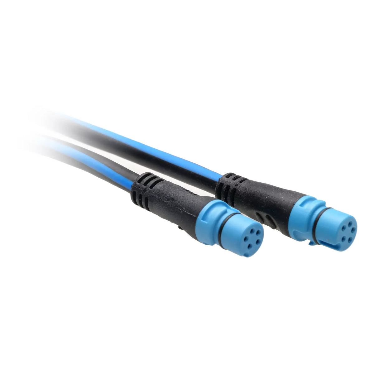 Raymarine SeaTalk NG Backbone Cable, NMEA 2000, 5-Pin to 5-Pin
