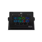 Raymarine Axiom+ MFD Chartplotter, Built-In GPS, Wi-Fi, NMEA 2000