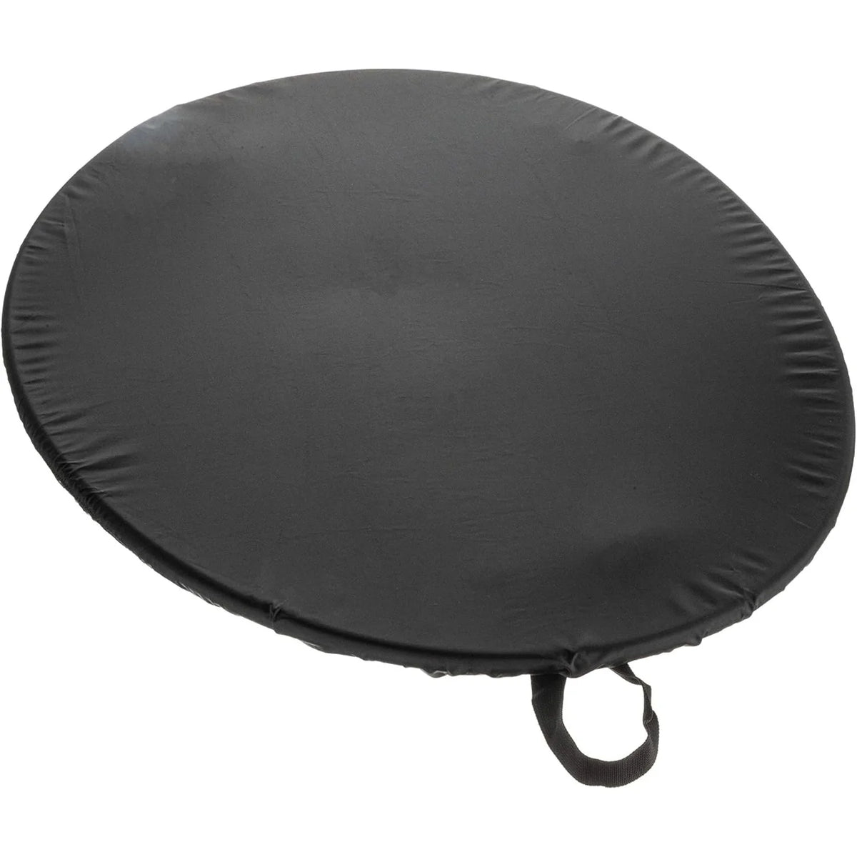 Attwood Marine Universal Fit Kayak Cockpit Cover and Spray Skirt, Fits up to 40 in x 22 in, 210 Denier Nylon