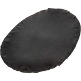 Attwood Marine Universal Fit Kayak Cockpit Cover and Spray Skirt, Fits up to 40 in x 22 in, 210 Denier Nylon