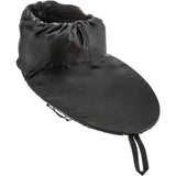 Attwood Marine Universal Fit Kayak Cockpit Cover and Spray Skirt, Fits up to 40 in x 22 in, 210 Denier Nylon