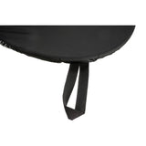 Attwood Marine Universal Fit Kayak Cockpit Cover and Spray Skirt, Fits up to 40 in x 22 in, 210 Denier Nylon