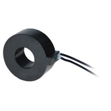 Blue Sea Systems AC Current Transformer, For AC Ammeters, 50mA AC Output, 0.60in ID, 1.38in OD