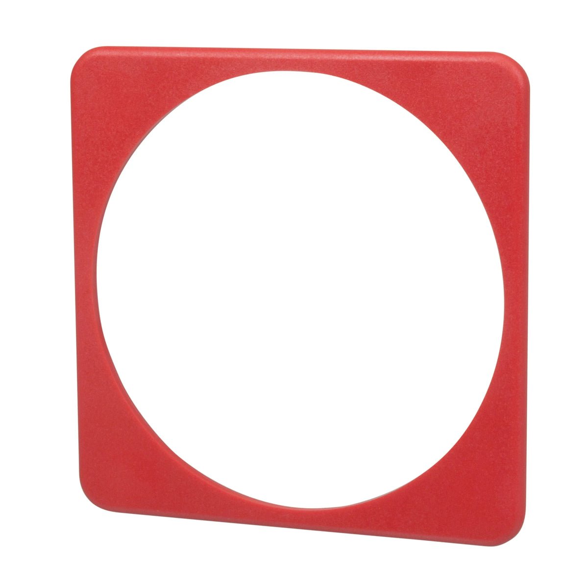 Perko Battery Switch, 6-32V, Ignition Protected, Surface Mount