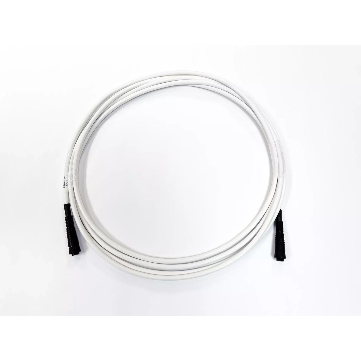 Raymarine Quantum/Cyclone Radar Data Cable