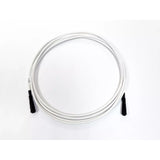 Raymarine Quantum/Cyclone Radar Data Cable