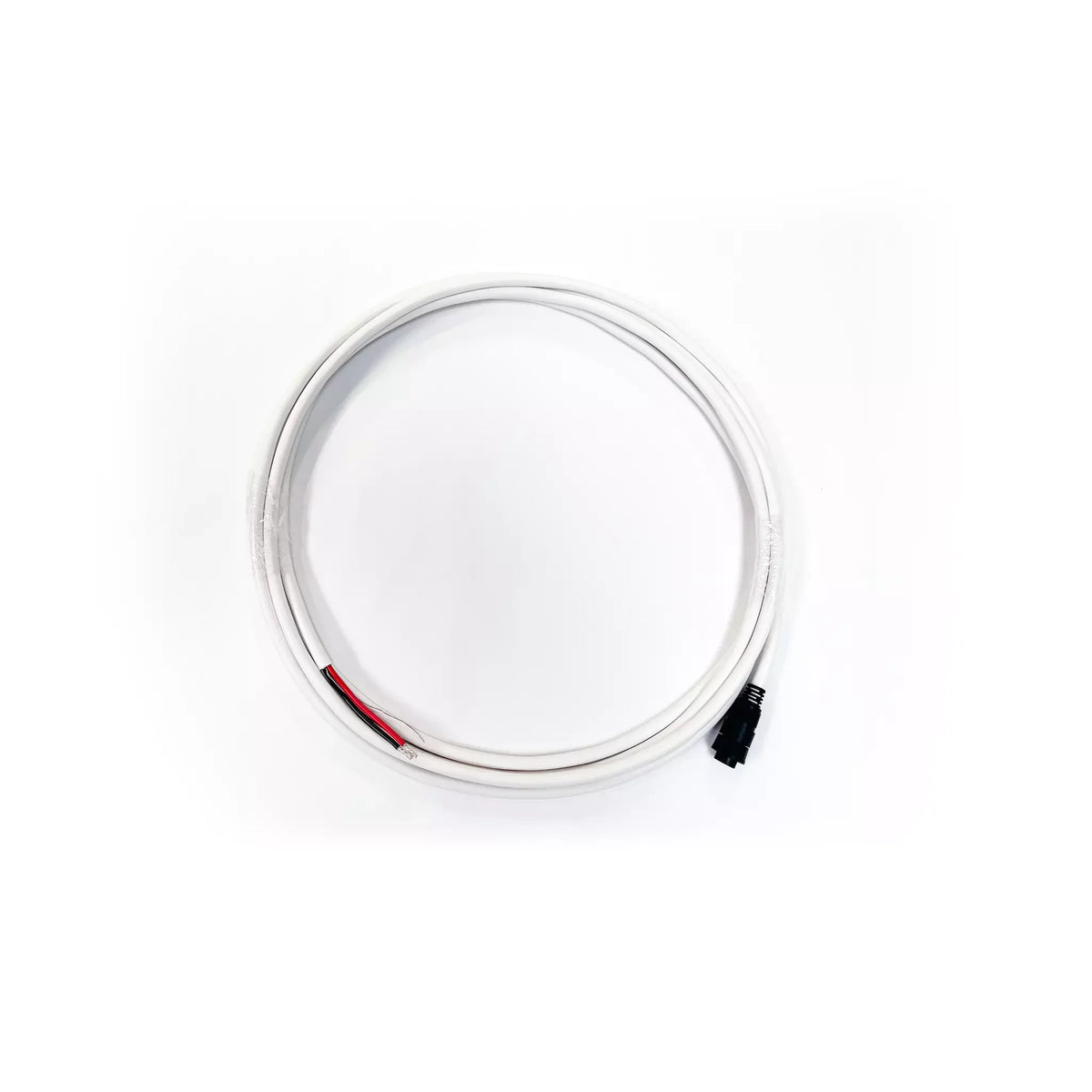 Raymarine Cyclone Radar Power Cable