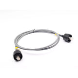Raymarine SeaTalk HS Dual End Weatherproof Network Cable