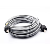 Raymarine SeaTalk HS Dual End Weatherproof Network Cable