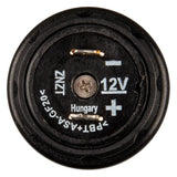 Victron Energy MagCode Power Charger Connector, For Blue Smart IP65 Chargers, 12V, 15A Max