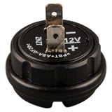 Victron Energy MagCode Power Charger Connector, For Blue Smart IP65 Chargers, 12V, 15A Max