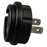Victron Energy MagCode Power Charger Connector, For Blue Smart IP65 Chargers, 12V, 15A Max
