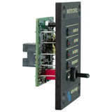 Victron Energy Phoenix Inverter Control Panel