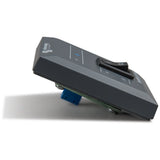 Victron Energy Phoenix Inverter Control Panel